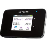 Netgear AirCard 810 Modem/router voor mobiele netwerken - thumbnail