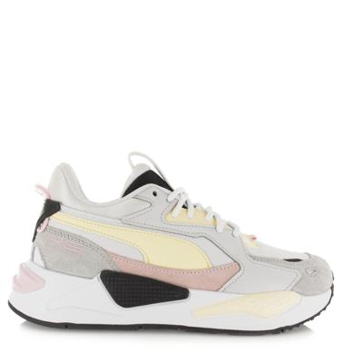 RS-Z Reinvent Wns RS-Z Reinvent Wns