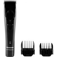 Rifinitore Panasonic ER-GP21 acciaio nero - thumbnail