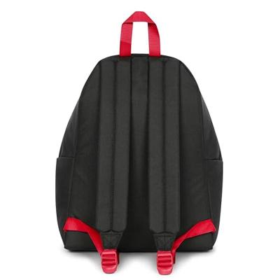 Casual Rugtas Eastpak PADDED PAK´R EK0006204W5 Zwart Europees 24 L - thumbnail