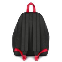 Rugzak - EASTPAK - Padded Pak'R - Contrast Scarlet - 24 L - thumbnail