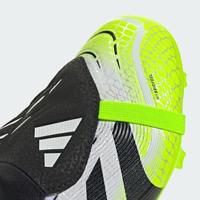 Adidas Predator League FT Voetbalschoen - thumbnail