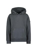Hoodie - thumbnail