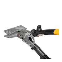 Schaar Toughbuilt Seamer tb-h4-61-s3 1/4" 76 mm - thumbnail