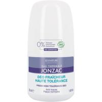 Jonzac Rehydrate Deo Ha Bio Roll-on 50ml - thumbnail