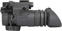 AGM NVG-40 NL1 Binoculaire Nachtkijker Goggles Gen2+ Green Phosphor - thumbnail