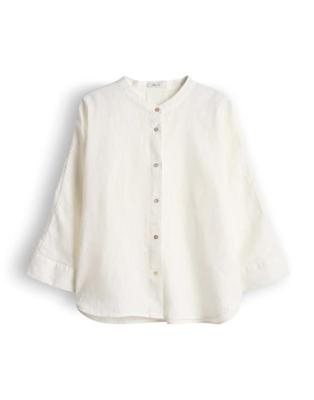 OPUS Blouse Fulis