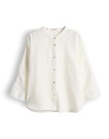 OPUS Blouse Fulis - thumbnail