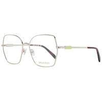 Brillenframe Dames Emilio Pucci EP5213 56032 - thumbnail