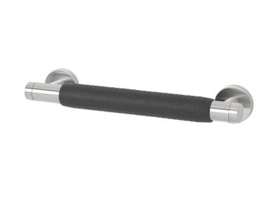 Tiger Veiligheidsgreep Boston Comfort en Safety 30 cm RVS