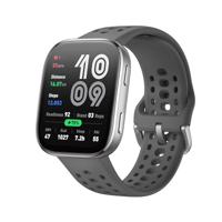 Smartwatch Amazfit W2435EU3N - thumbnail