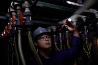 Fluke FL-120 EX Zaklamp Ex Zone: 1, 2 120 lm 200 m - thumbnail