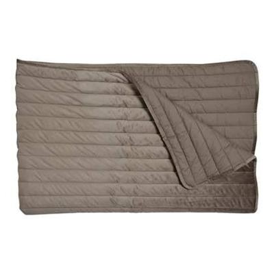 KAAT Amsterdam KAAT Amsterdam Confer bedsprei Grey