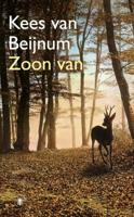 Zoon van - Kees van Beijnum - ebook - thumbnail