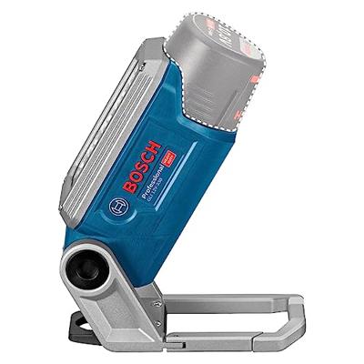 Bosch Blauw GLI DeciLED Professional acculamp - 06014A0000