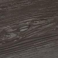 VidaXL Vloerplanken zelfklevend 4,46 m² 3 mm pvc gestreept houtkleurig - thumbnail