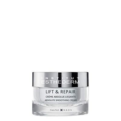 Institut Esthederm Lift & Repair System Crème Absolue Lissante 50ml