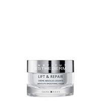 Institut Esthederm Lift & Repair System Crème Absolue Lissante - thumbnail