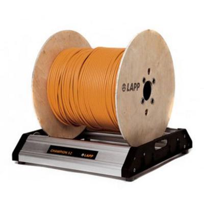 Champion 52 85008070 LAPP 1 stuk(s)