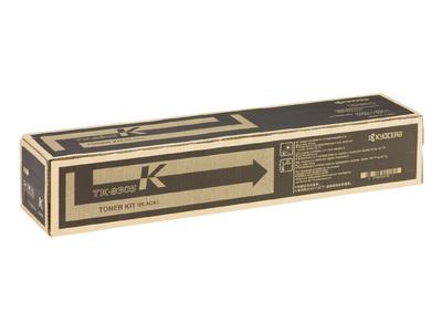 Toner kyocera tk-8305k zwart