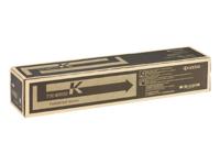 Toner kyocera tk-8305k zwart - thumbnail
