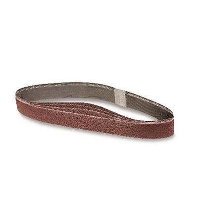 Beta 1937 N20-GR100-10 sand belts for 1937n20 1937N20-GR100 - 019370160