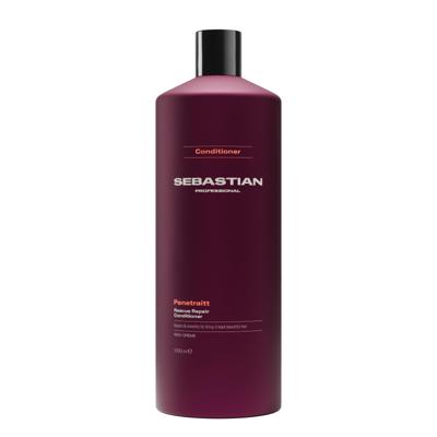 Sebastian Professional Penetraitt Repair Conditioner