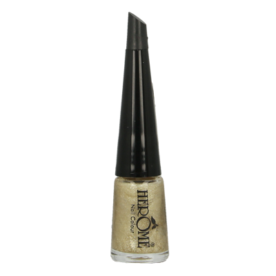 Herome Take away nail colour basic 44/70 4 Milliliter