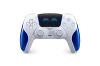 DualSense draadloze controller - ASTRO BOT Joyful Limited Edition - thumbnail