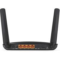 TP-LINK Router Archer MR200 - thumbnail
