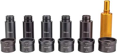 ENDURO BEARINGS Pro fork seal tool