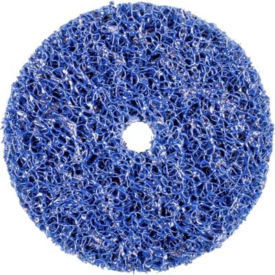 PFERD TOOLS 44692101 Reinigingsschijf 100 mm 4 stuk(s) PFERD TOOLS 44692101 Reinigingsschijf 100 mm 4 stuk(s)