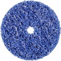 PFERD TOOLS 44692101 Reinigingsschijf 100 mm 4 stuk(s) - thumbnail