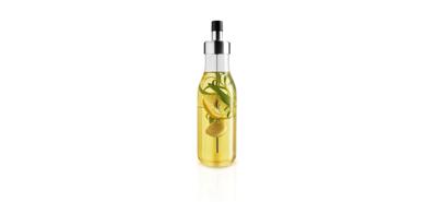 Eva Solo My Flavour Karaf voor Olie of Azijn