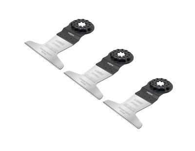 Smart SL PRO 63 mm zaagblad Japans - ST63CJ3