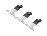 Smart SL PRO 63 mm zaagblad Japans - ST63CJ3 - thumbnail