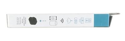 Hama WiFi-upgrade-switch Voor Lampen En Stopcontacten Inbouwmontage