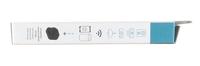 Hama wifi-upgrade-switch voor lampen en stopcontacten inbouwmontage - thumbnail