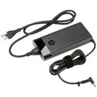 HP Laptop AC Adapter Slim 200W braided - thumbnail