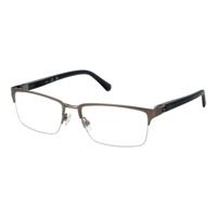 Heren Brillenframe Guess GU50191 56011 - thumbnail