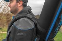 Preston Supera X 4 Rod 175cm - thumbnail