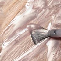 Collistar Puro Nail Lacquer 923 Porcellana Champagne 10ml - thumbnail