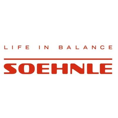 Soehnle airfresh wash 500 filter