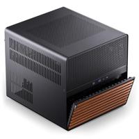 Jonsbo N5 Black - thumbnail