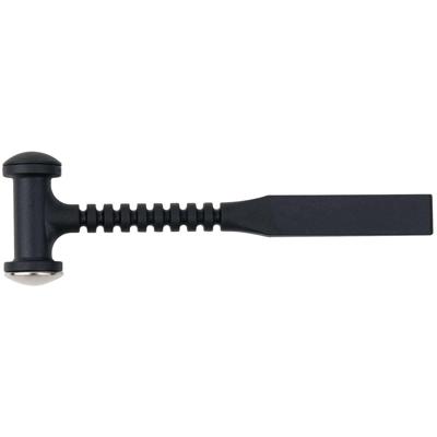 KS Tools 140.5296 Mini-precisiehamerset, 3-delig