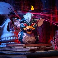 Gremlins Tubbz PVC Figure Stripe Boxed Edition 10 cm - thumbnail
