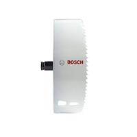 Bosch Accessories 2608594250 Gatenzaag 177 mm 1 stuk(s) - thumbnail
