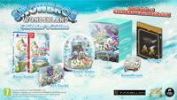 Snow Bros Wonderland Collector's Edition - thumbnail
