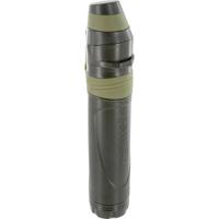 Highlander FA016 Trinkhalmfilter Waterfilter ABS kunststof - thumbnail