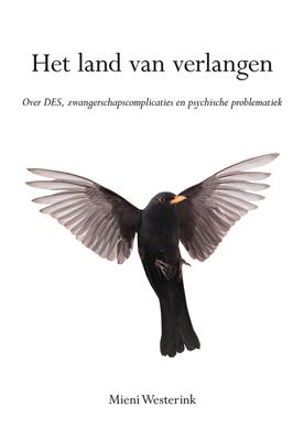 Het land van verlangen (Paperback)